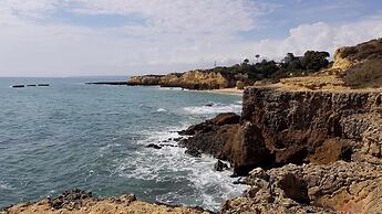 Albufeira 5 Minutes to the Beach 42