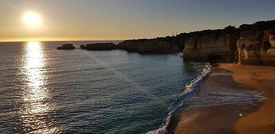 Albufeira 5 Minutes to the Beach 42
