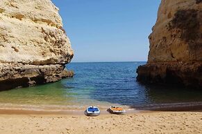 Albufeira Ocean Balcony 63