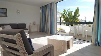 Albufeira Ocean Balcony 63