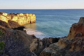 Albufeira Ocean Balcony 63