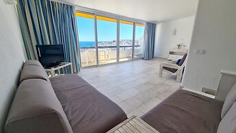 Albufeira Ocean Balcony 63