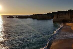 Albufeira Ocean Balcony 63