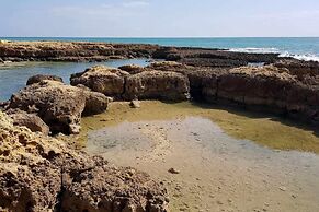 Albufeira Ocean Balcony 63