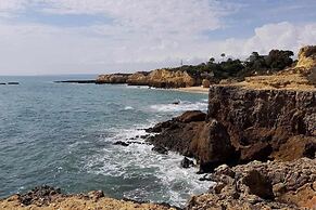 Albufeira Ocean Balcony 63