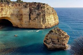 Albufeira Ocean Balcony 63