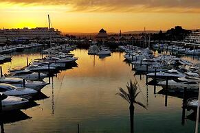 Albufeira Ocean Balcony 63