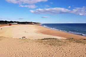 Albufeira Ocean Balcony 63