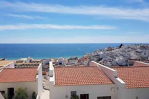 Albufeira Ocean Balcony 63