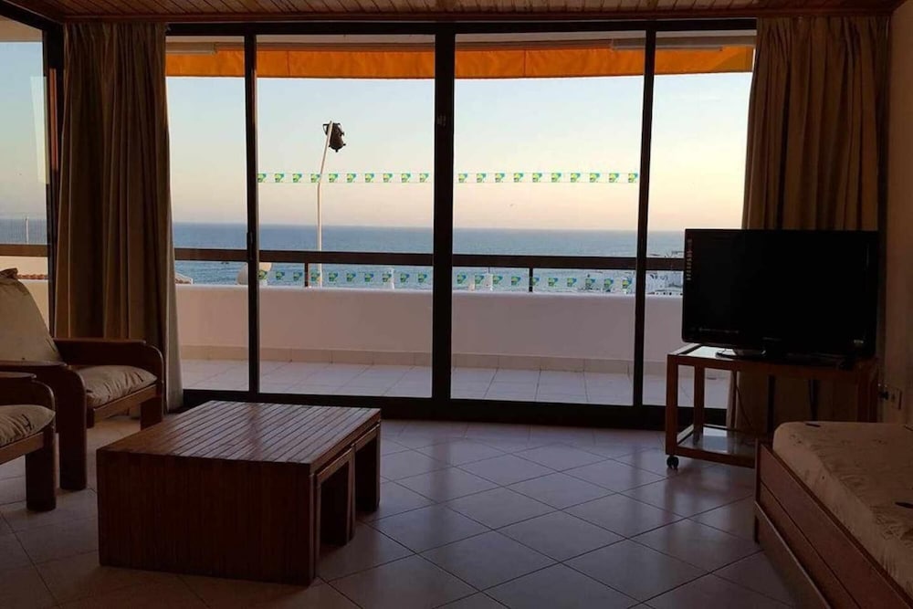 Albufeira Ocean Terrace 22