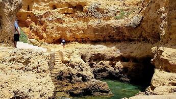 Albufeira Ocean Terrace 22