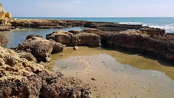 Albufeira Ocean Terrace 22