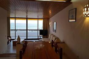 Albufeira Ocean Terrace 22