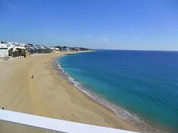 Albufeira Ocean Terrace 22