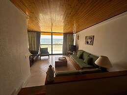 Albufeira Ocean Terrace 22