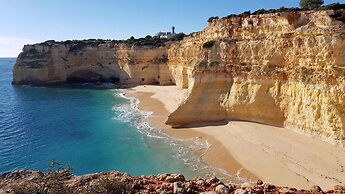 Albufeira One Step to the Beach 13