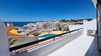 Albufeira One Step to the Beach 13