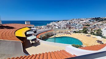 Albufeira One Step to the Beach 13