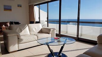 Albufeira Sea View 25