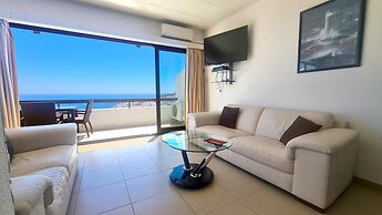 Albufeira Sea View 25