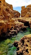 Albufeira Sea View 25
