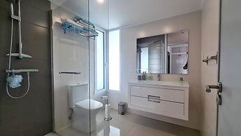Beach Lovers Apartment 26