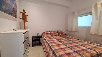 Beach Lovers Apartment 26