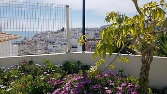 Beach Lovers Apartment 26