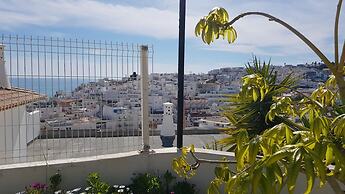 Beach Lovers Apartment 26