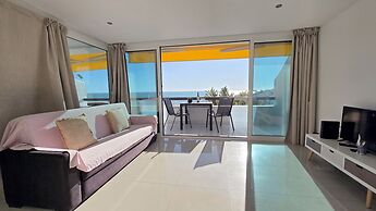 Beach Lovers Apartment 26