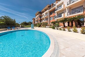 Albufeira 2 Terrace Town House