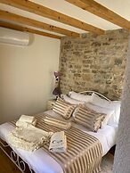 Castle Inn