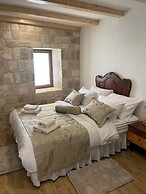 Castle Inn