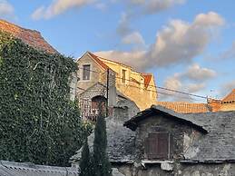 Castle Inn
