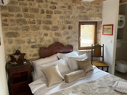 Castle Inn