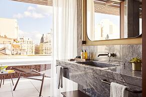 Thompson Madrid, by Hyatt