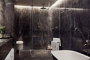 Thompson Madrid, by Hyatt