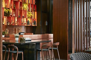 Thompson Madrid, by Hyatt