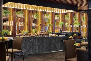 Thompson Madrid, by Hyatt