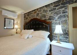 Manoir Sainte Geneviève