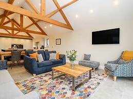 The Cart House