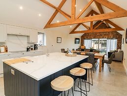 The Cart House