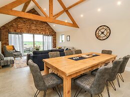 The Cart House