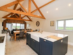 The Cart House