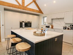 The Cart House