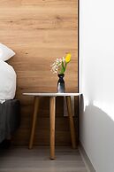 HOTEL83