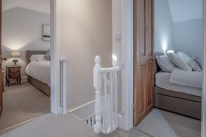 Noe Acre - 3 Bedroom Cottage - Tenby