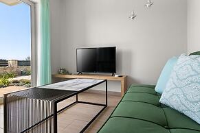 Sarah Luxury Rooms