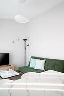 Sarah Luxury Rooms