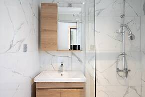 Sarah Luxury Rooms